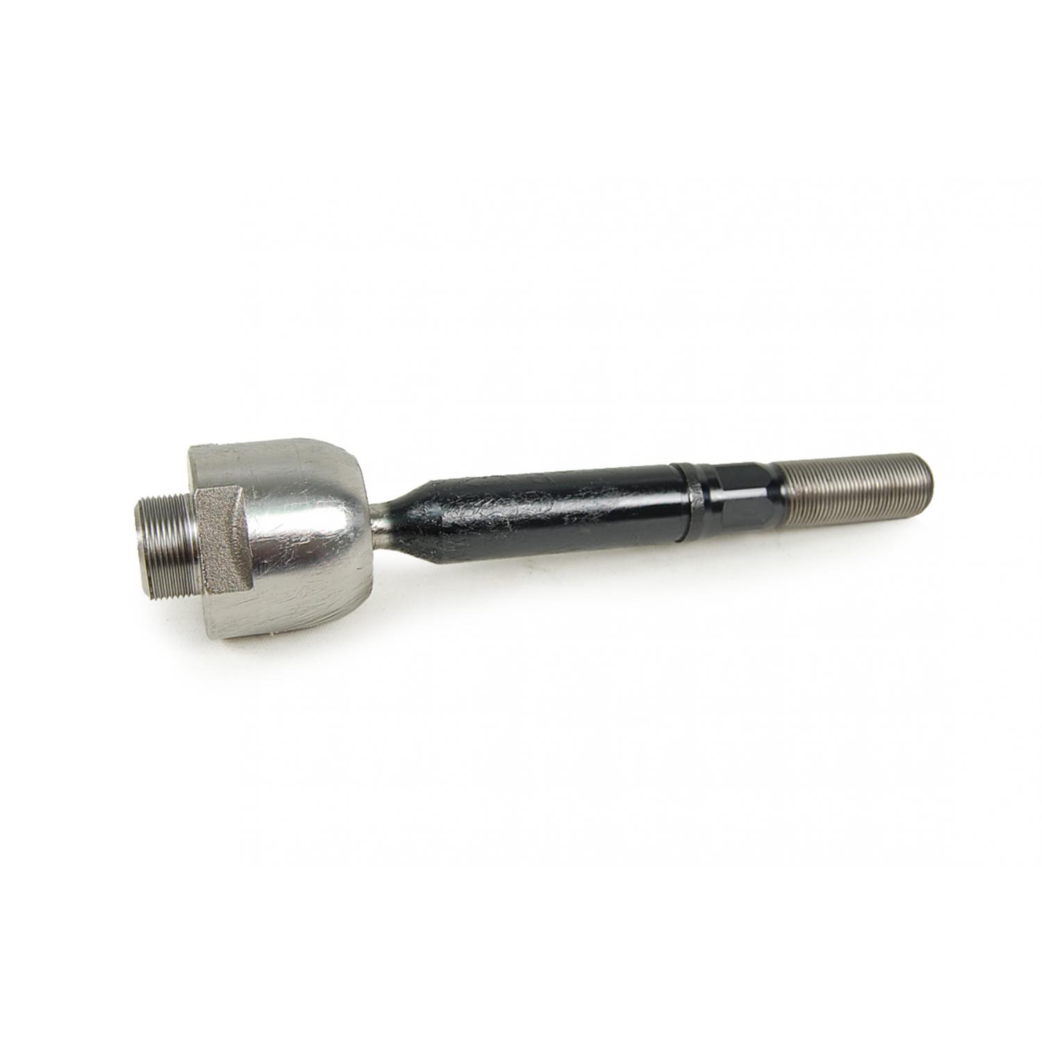 Mevotech MS86703 - Steering Tie Rod End Mevotech MS86703 Steering Tie Rod End product image 1 of 4