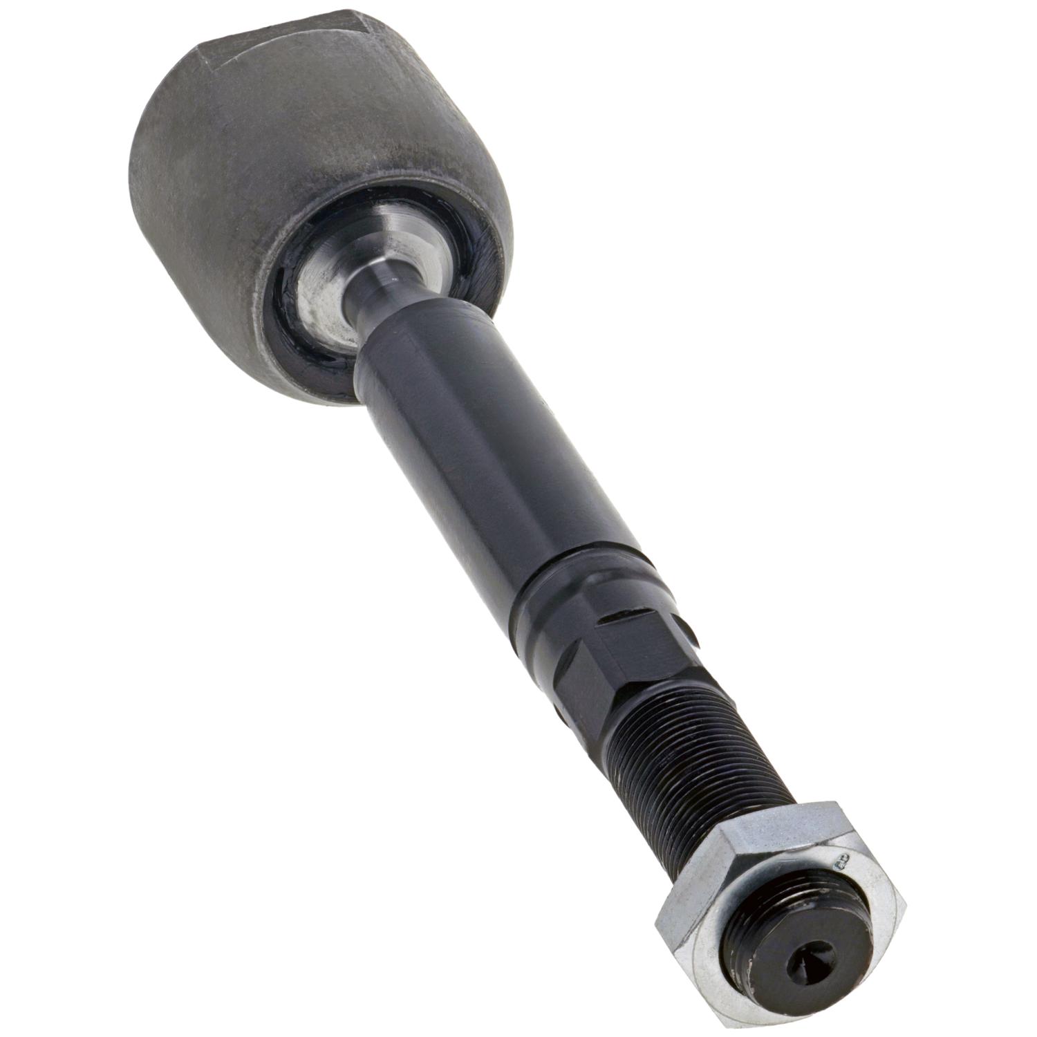 Mevotech MS86703 - Steering Tie Rod End Mevotech MS86703 Steering Tie Rod End product image 2 of 4