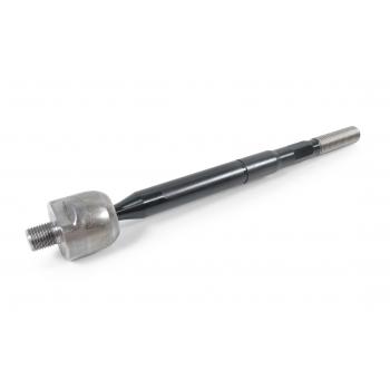 2013 Toyota Yaris Steering Tie Rod End Front Inner Mevotech MS86704 image 1 of 1