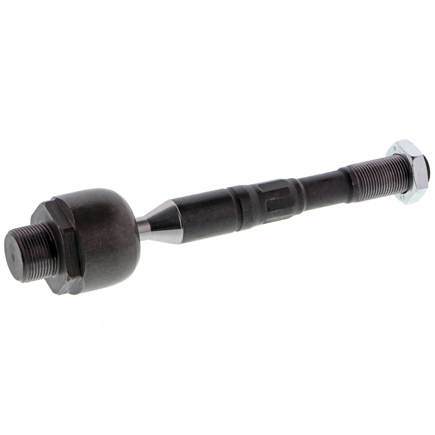Mevotech MS86705 - Steering Tie Rod End Mevotech MS86705 Steering Tie Rod End product image 1 of 4