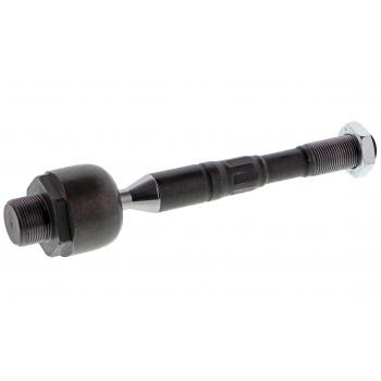 2003 Lexus LX470 Steering Tie Rod End Front Inner Mevotech MS86705 image 1 of 4
