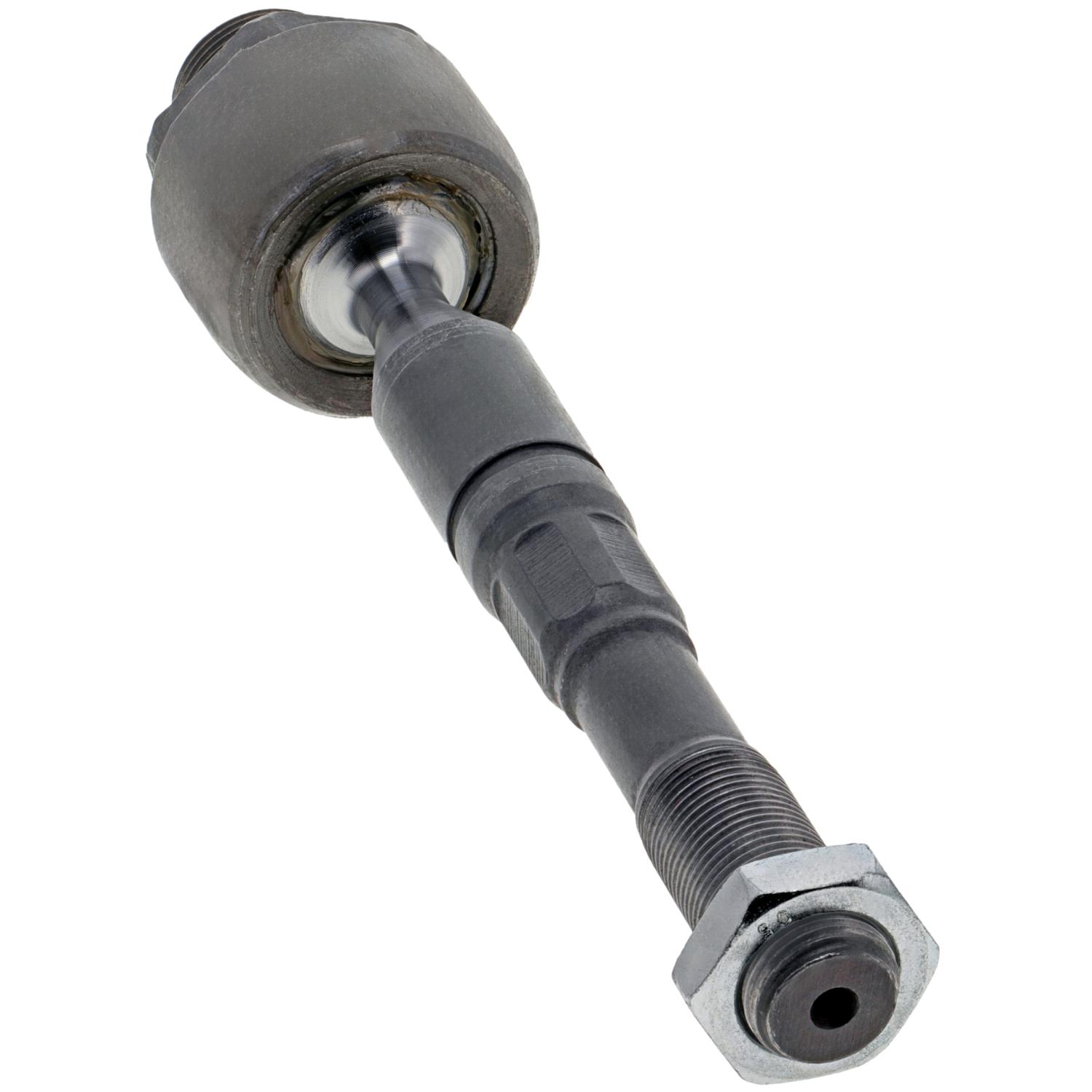 Mevotech MS86705 - Steering Tie Rod End Mevotech MS86705 Steering Tie Rod End product image 3 of 4