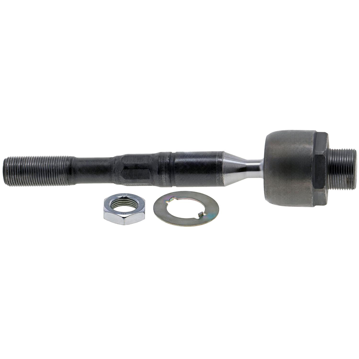 Mevotech MS86705 - Steering Tie Rod End Mevotech MS86705 Steering Tie Rod End product image 4 of 4