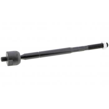 2015 Toyota Tacoma Steering Tie Rod End Front Inner Mevotech MS86706 image 1 of 2