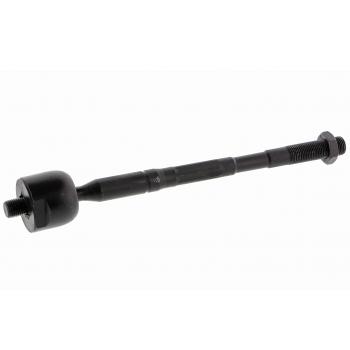 2017 Toyota Tacoma Steering Tie Rod End Front Inner Mevotech MS86707 image 1 of 2