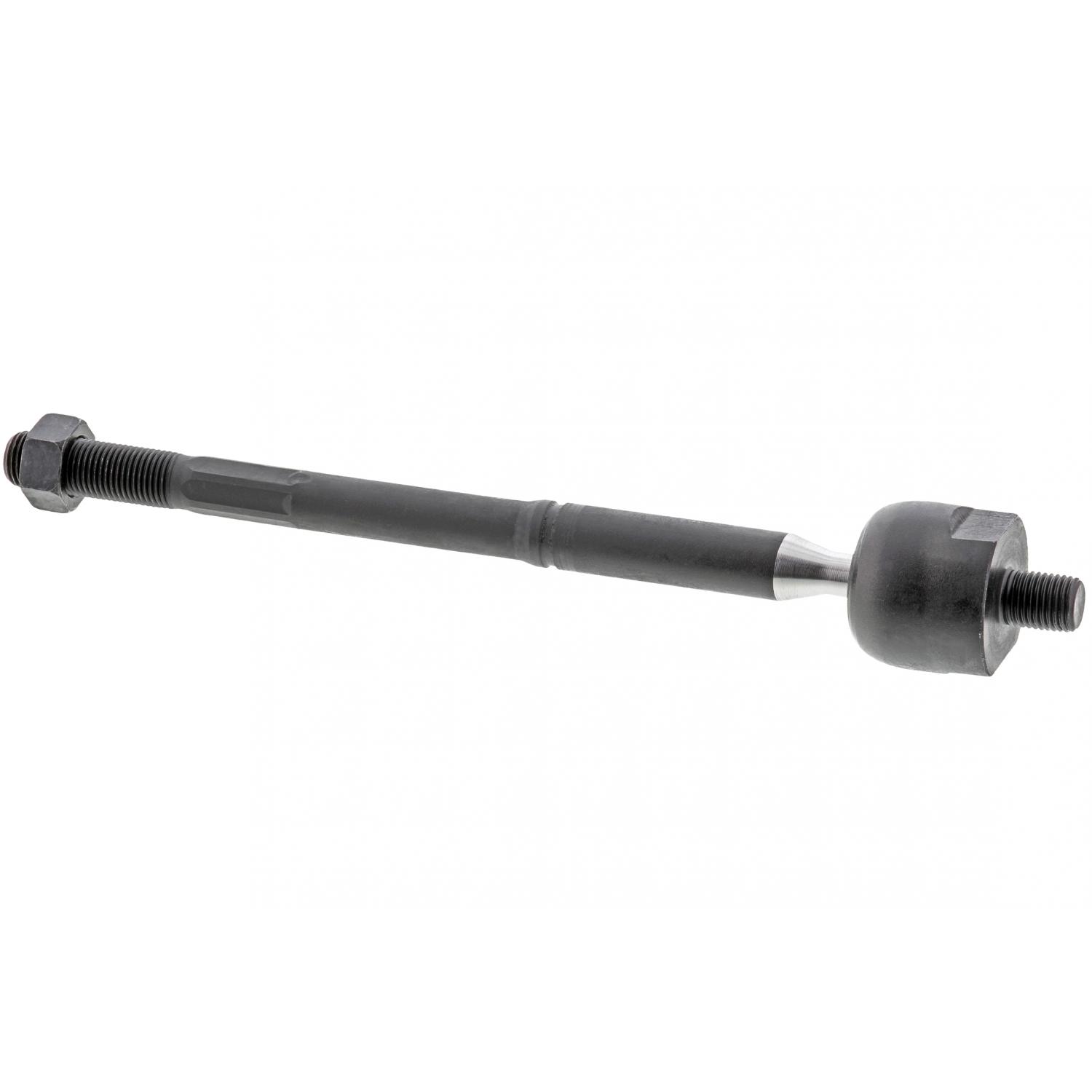 Mevotech MS86708 - Steering Tie Rod End Mevotech MS86708 Steering Tie Rod End product image 1 of 4