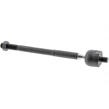 2009 Lexus GS350 Steering Tie Rod End Front Inner Mevotech MS86708 image 1 of 4