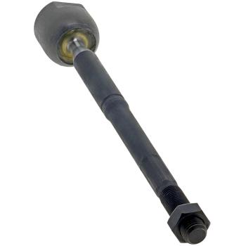 2009 Lexus GS350 Steering Tie Rod End Front Inner Mevotech MS86708 image 3 of 4