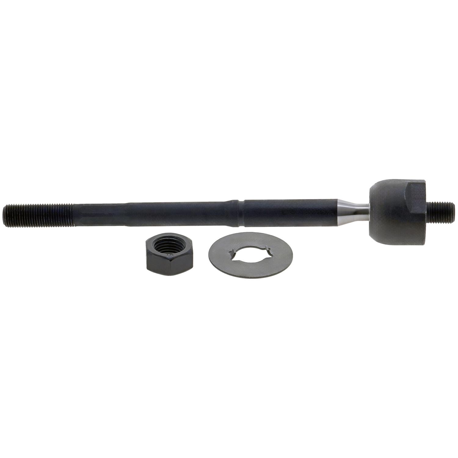 Mevotech MS86708 - Steering Tie Rod End Mevotech MS86708 Steering Tie Rod End product image 4 of 4
