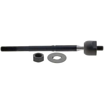 2009 Lexus GS350 Steering Tie Rod End Front Inner Mevotech MS86708 image 4 of 4