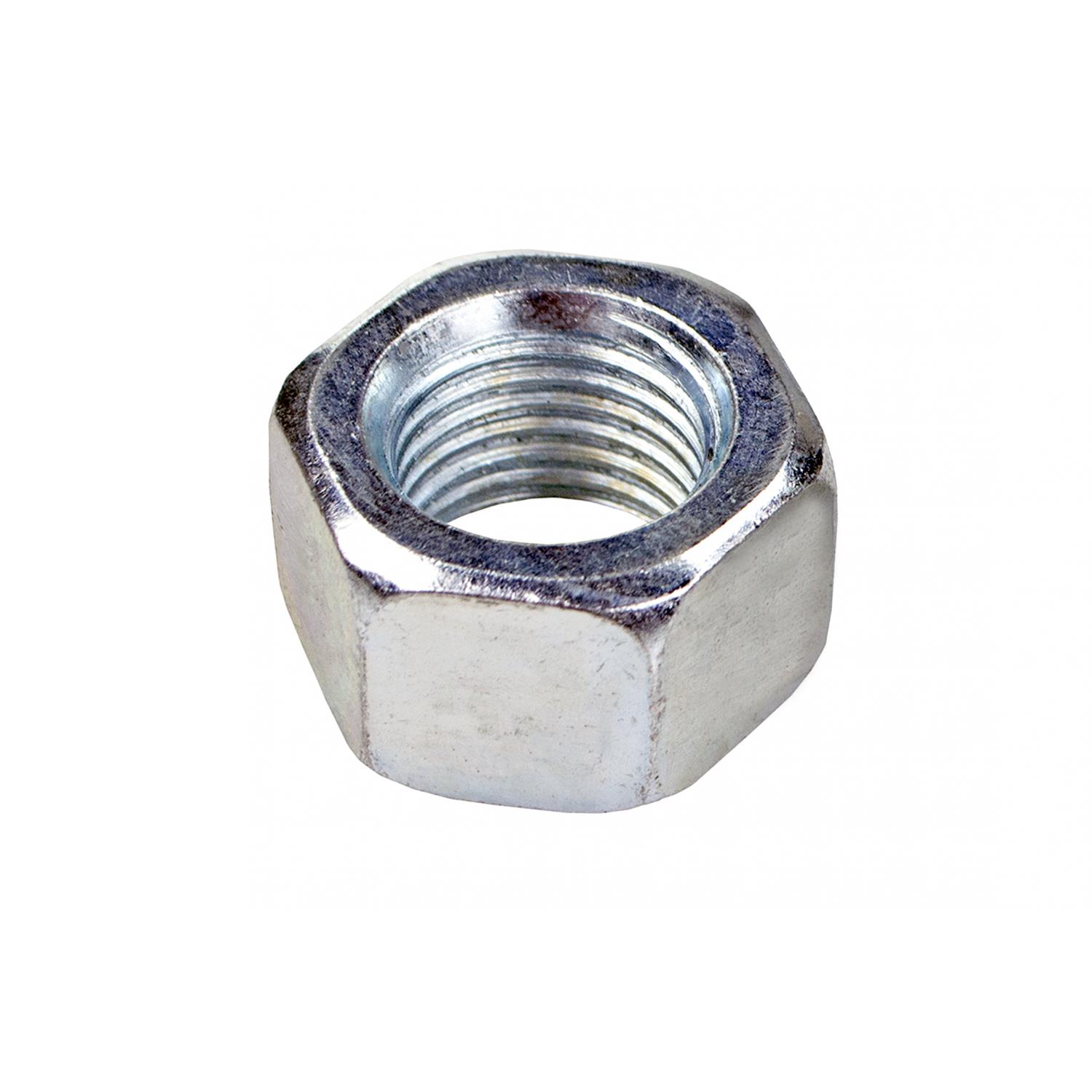 Mevotech MS86709 - Steering Tie Rod End Mevotech MS86709 Steering Tie Rod End product image 2 of 4