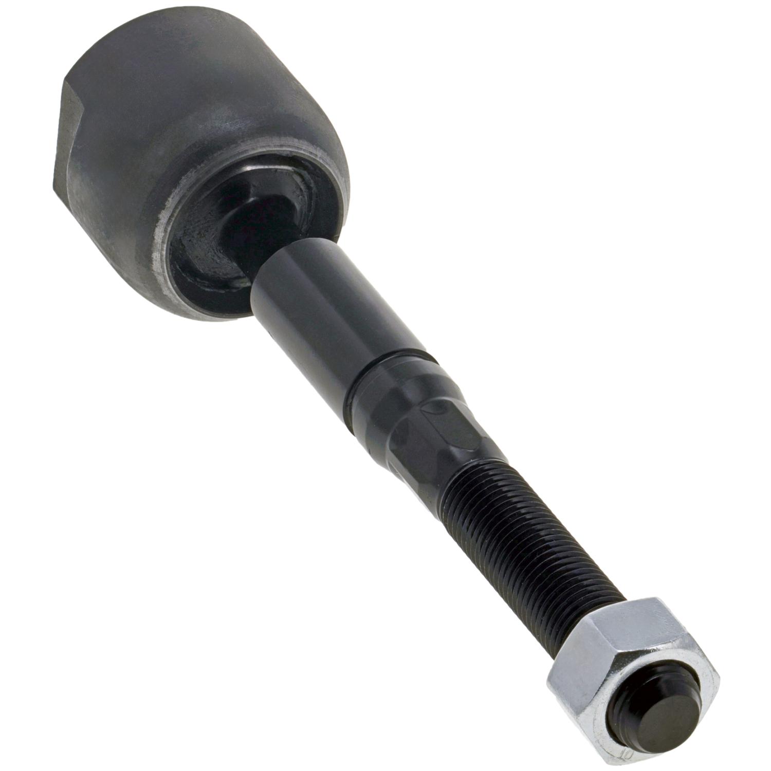 Mevotech MS86709 - Steering Tie Rod End Mevotech MS86709 Steering Tie Rod End product image 3 of 4
