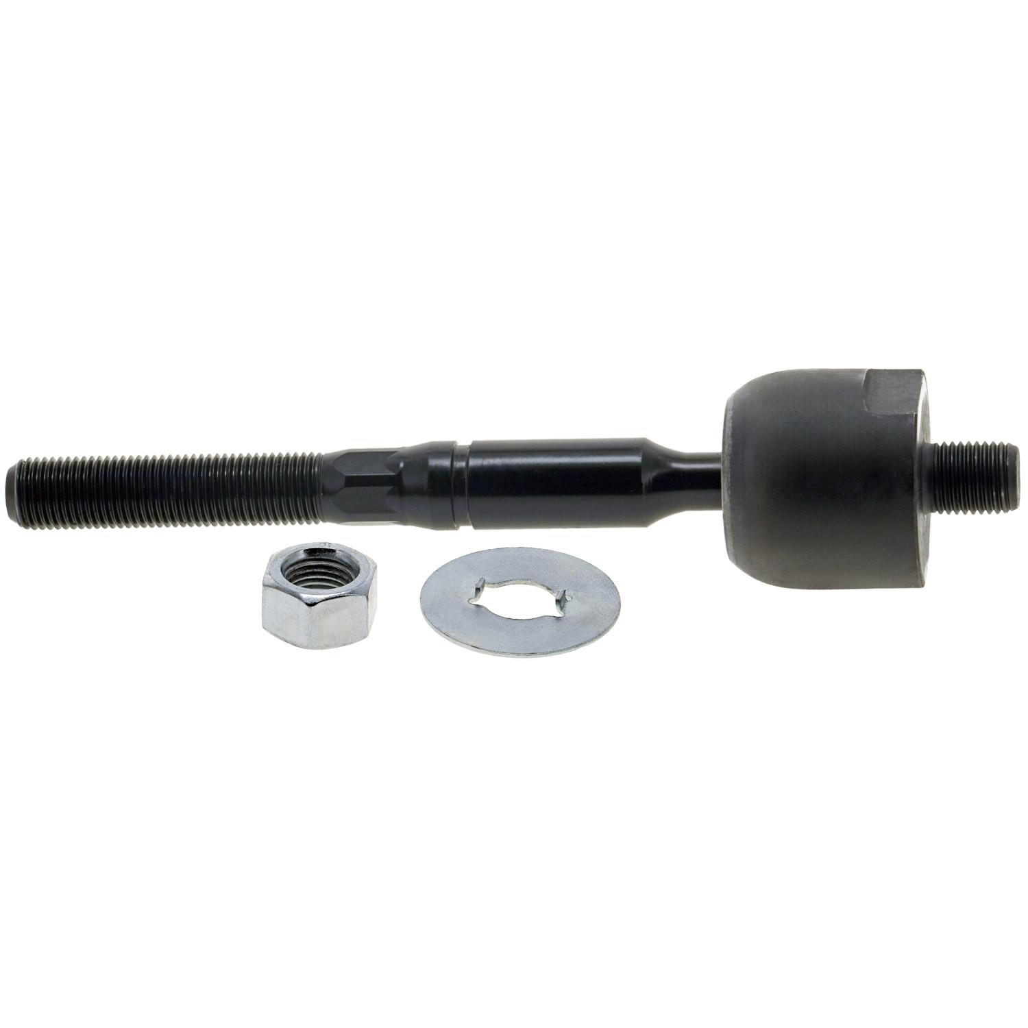 Mevotech MS86709 - Steering Tie Rod End Mevotech MS86709 Steering Tie Rod End product image 4 of 4