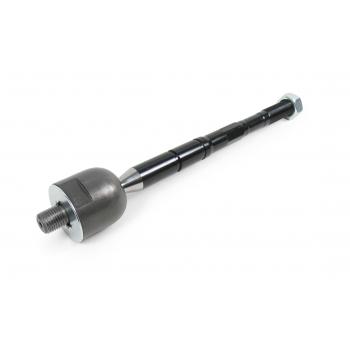 2007 Lexus RX400h Steering Tie Rod End Front Inner Mevotech MS86710 image 1 of 4
