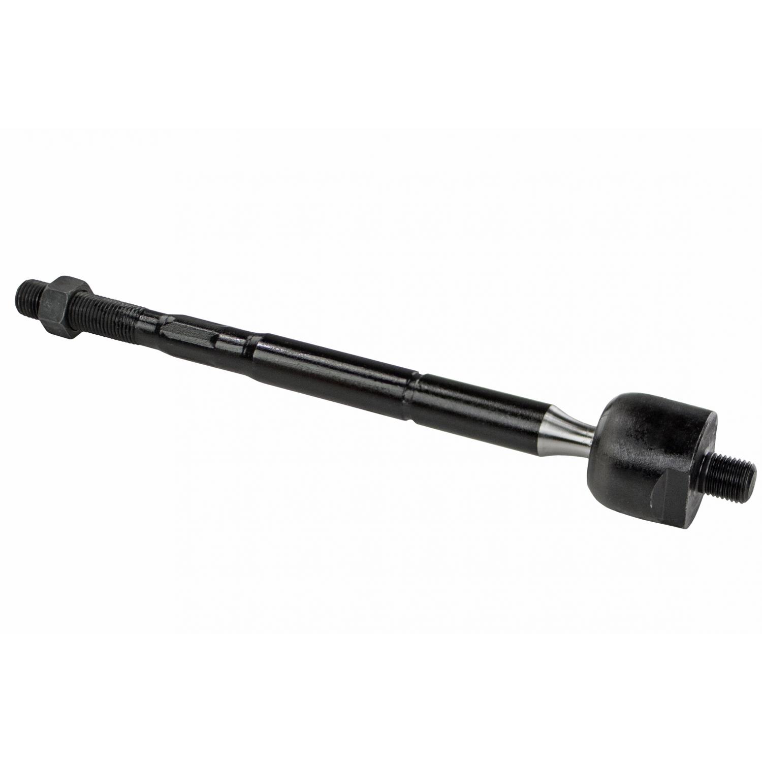 Mevotech MS86712 - Steering Tie Rod End Mevotech MS86712 Steering Tie Rod End product image 1 of 4
