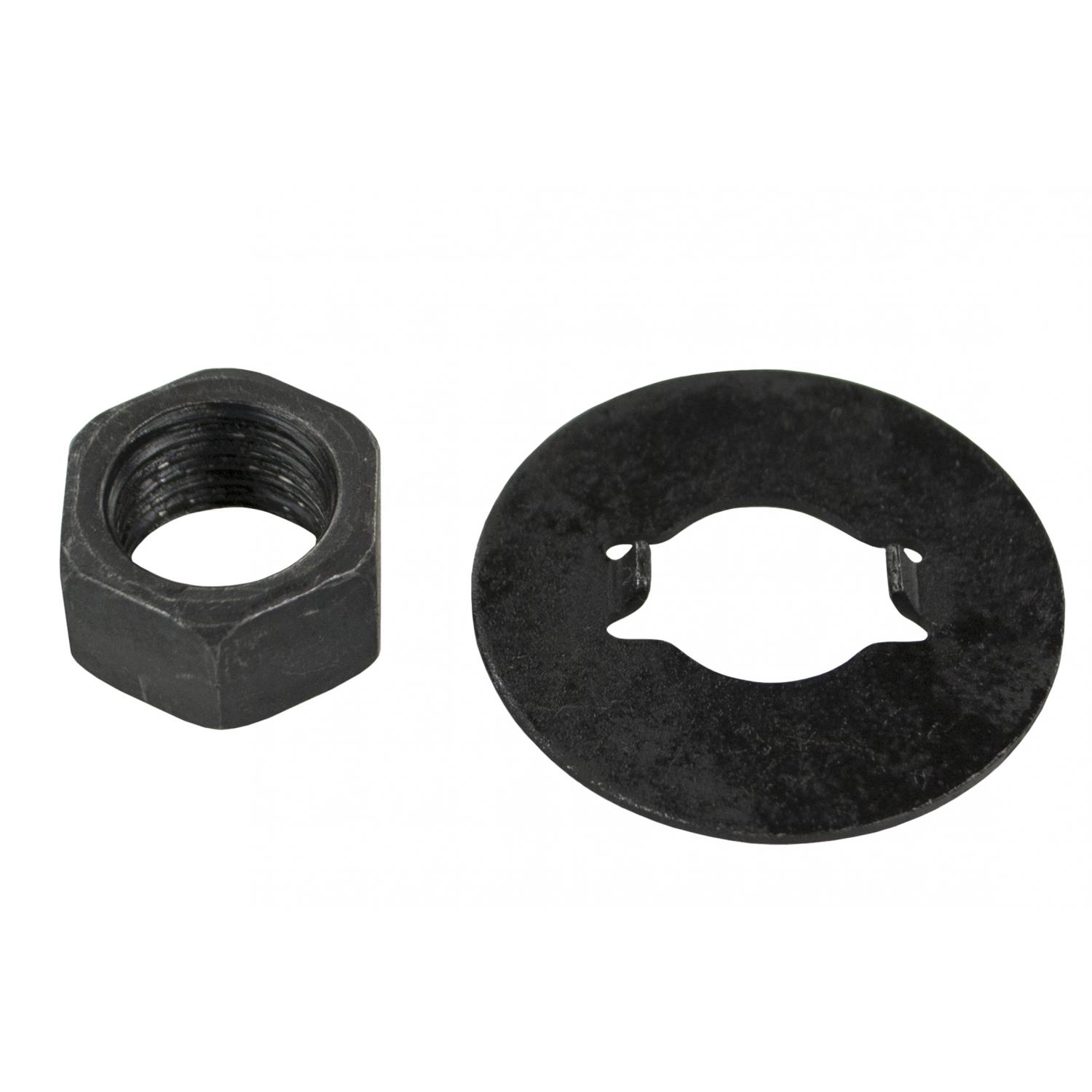 Mevotech MS86712 - Steering Tie Rod End Mevotech MS86712 Steering Tie Rod End product image 2 of 4