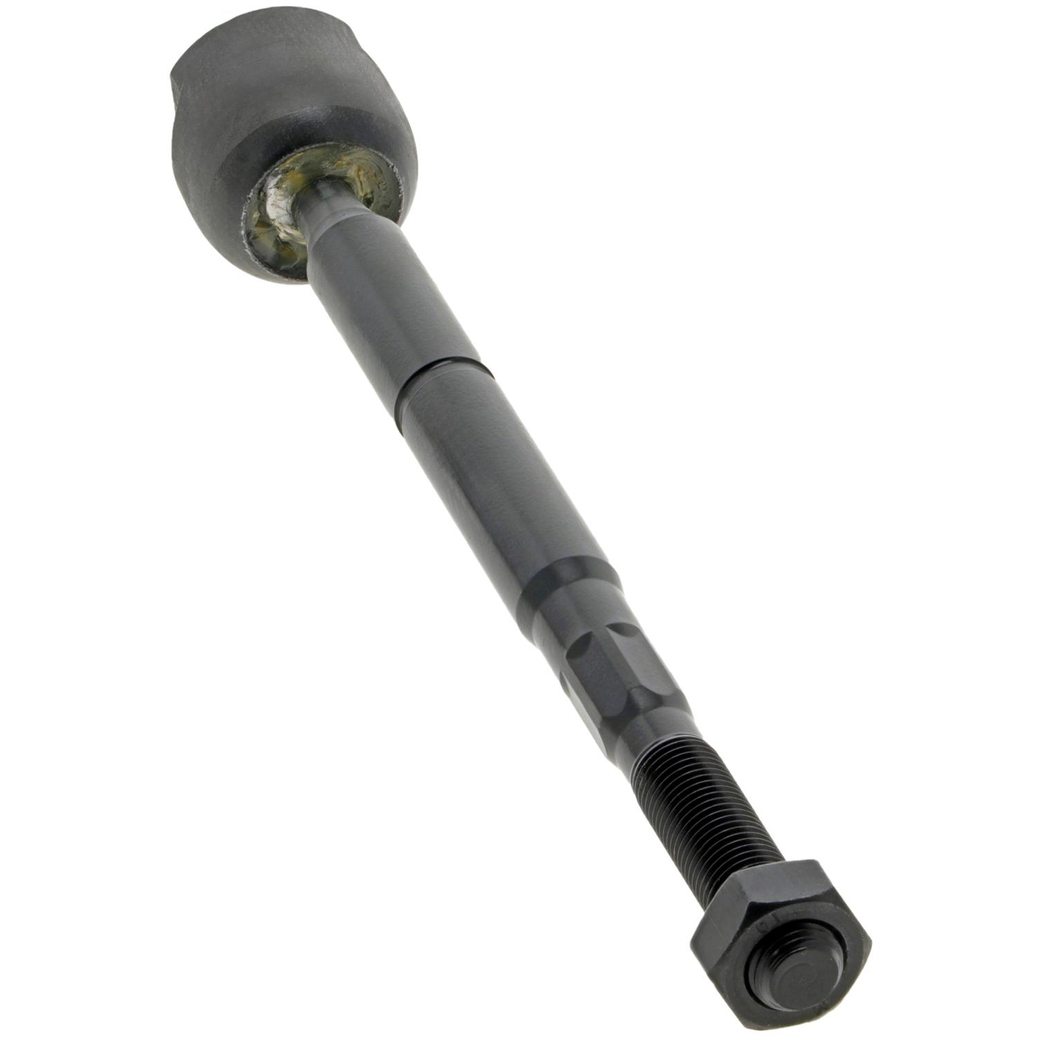 Mevotech MS86712 - Steering Tie Rod End Mevotech MS86712 Steering Tie Rod End product image 3 of 4