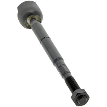 2005 Lexus IS300 Steering Tie Rod End Front Inner Mevotech MS86712 image 3 of 4