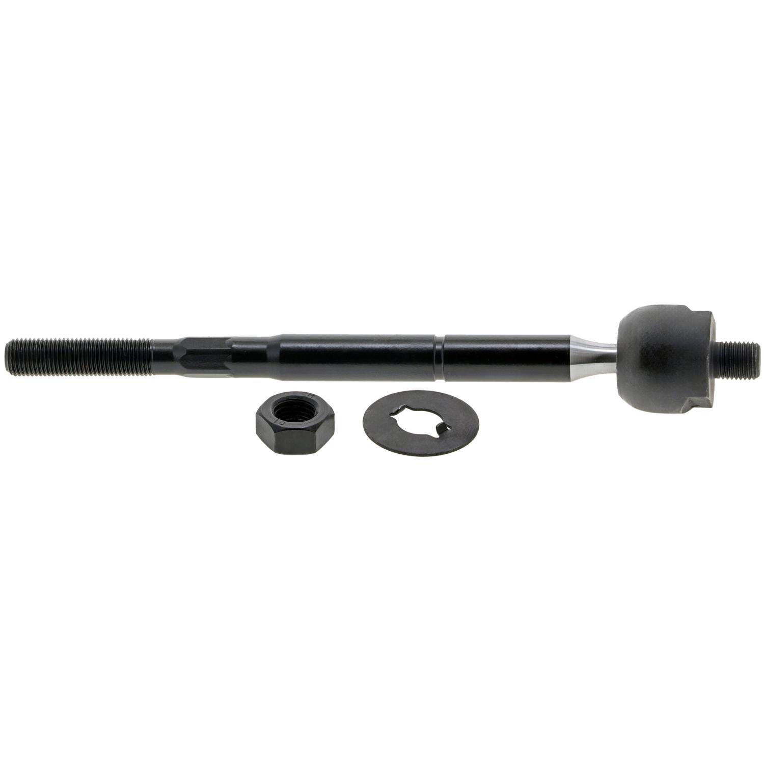 Mevotech MS86712 - Steering Tie Rod End Mevotech MS86712 Steering Tie Rod End product image 4 of 4