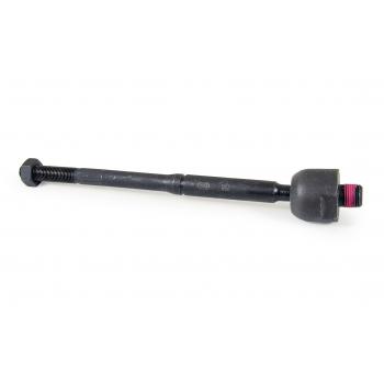 2002 Toyota Prius Steering Tie Rod End Front Inner Mevotech MS86714 image 1 of 2