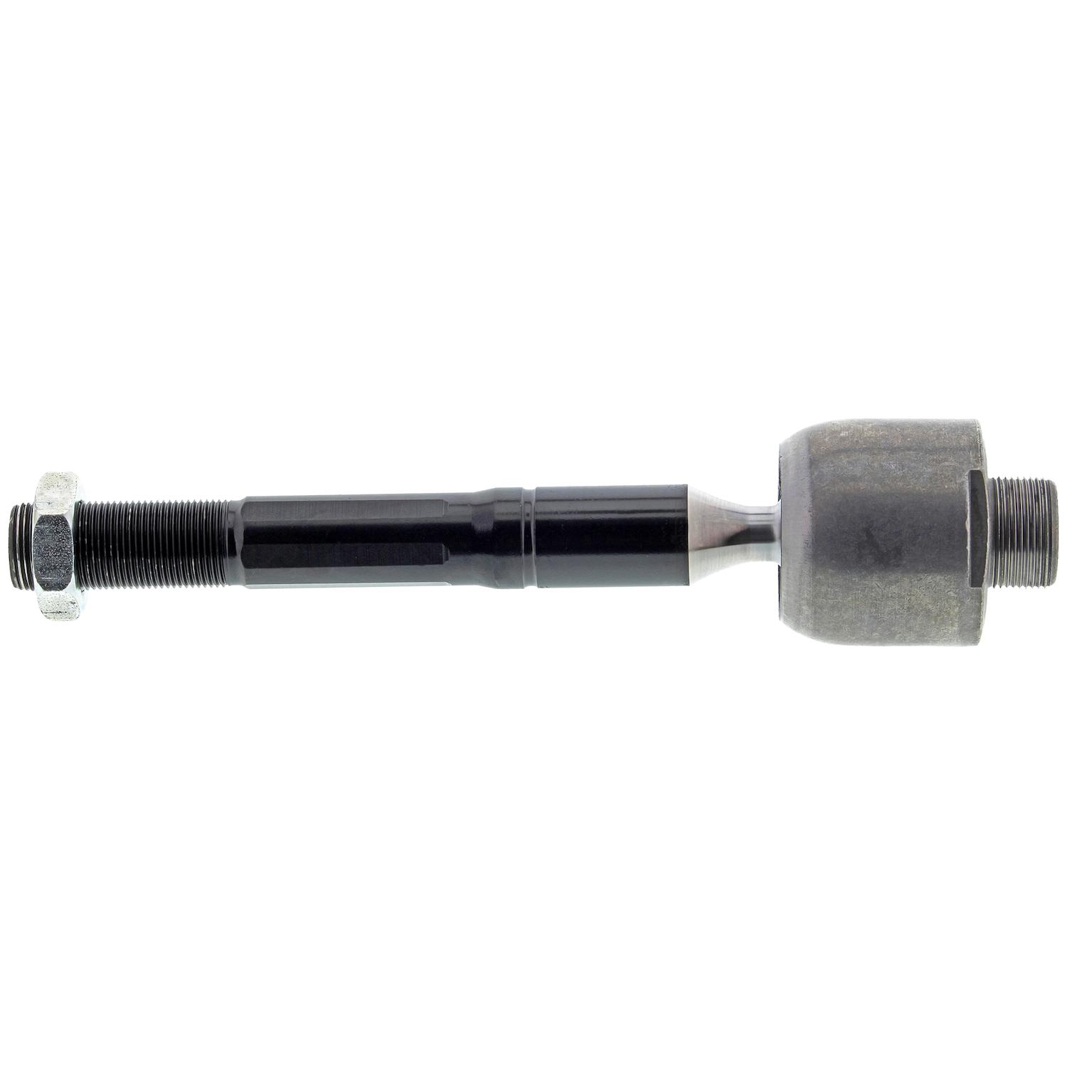 Mevotech MS86715 - Steering Tie Rod End Mevotech MS86715 Steering Tie Rod End product image 1 of 5