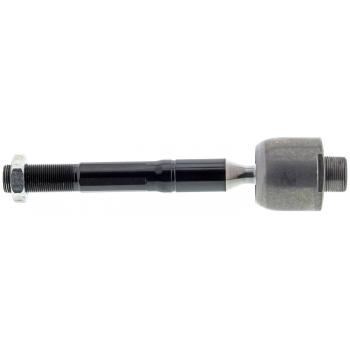 2021 Lexus LX570 Steering Tie Rod End Front Inner Mevotech MS86715 image 1 of 4