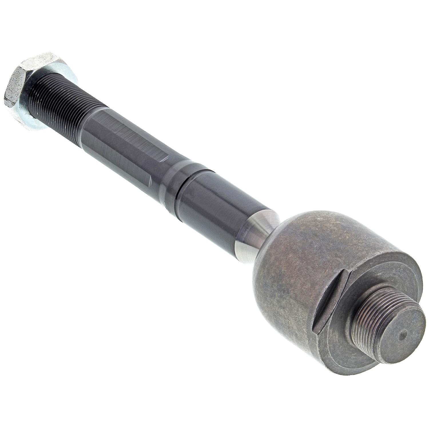 Mevotech MS86715 - Steering Tie Rod End Mevotech MS86715 Steering Tie Rod End product image 2 of 5