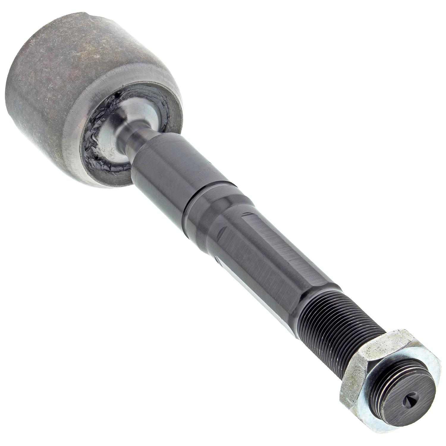 Mevotech MS86715 - Steering Tie Rod End Mevotech MS86715 Steering Tie Rod End product image 3 of 5