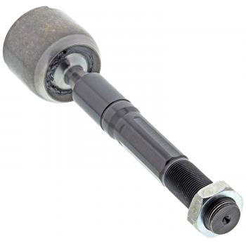 2021 Lexus LX570 Steering Tie Rod End Front Inner Mevotech MS86715 image 3 of 4