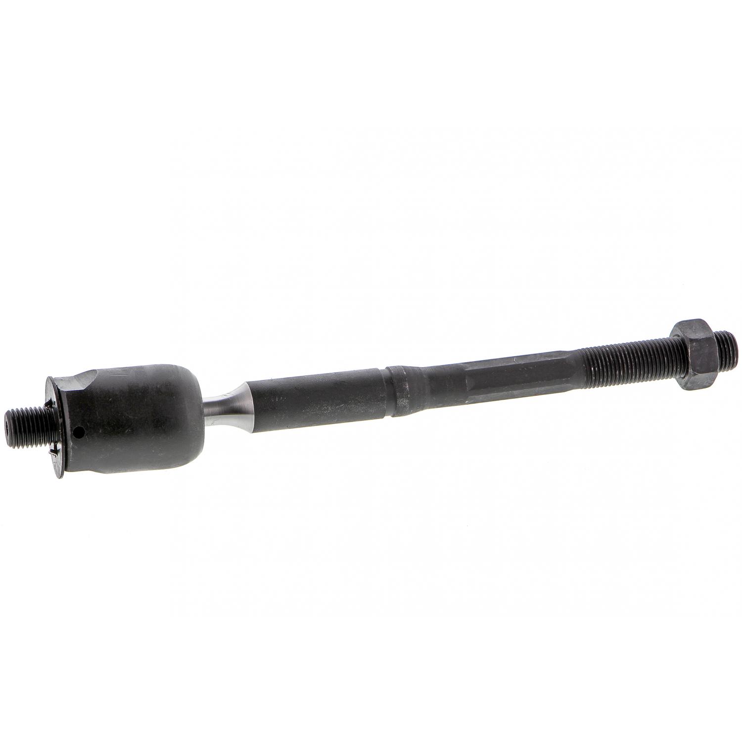 Mevotech MS86716 - Steering Tie Rod End Mevotech MS86716 Steering Tie Rod End product image 1 of 4