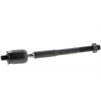 2005 Toyota Avalon Steering Tie Rod End Front Inner Mevotech MS86716 image 1 of 4