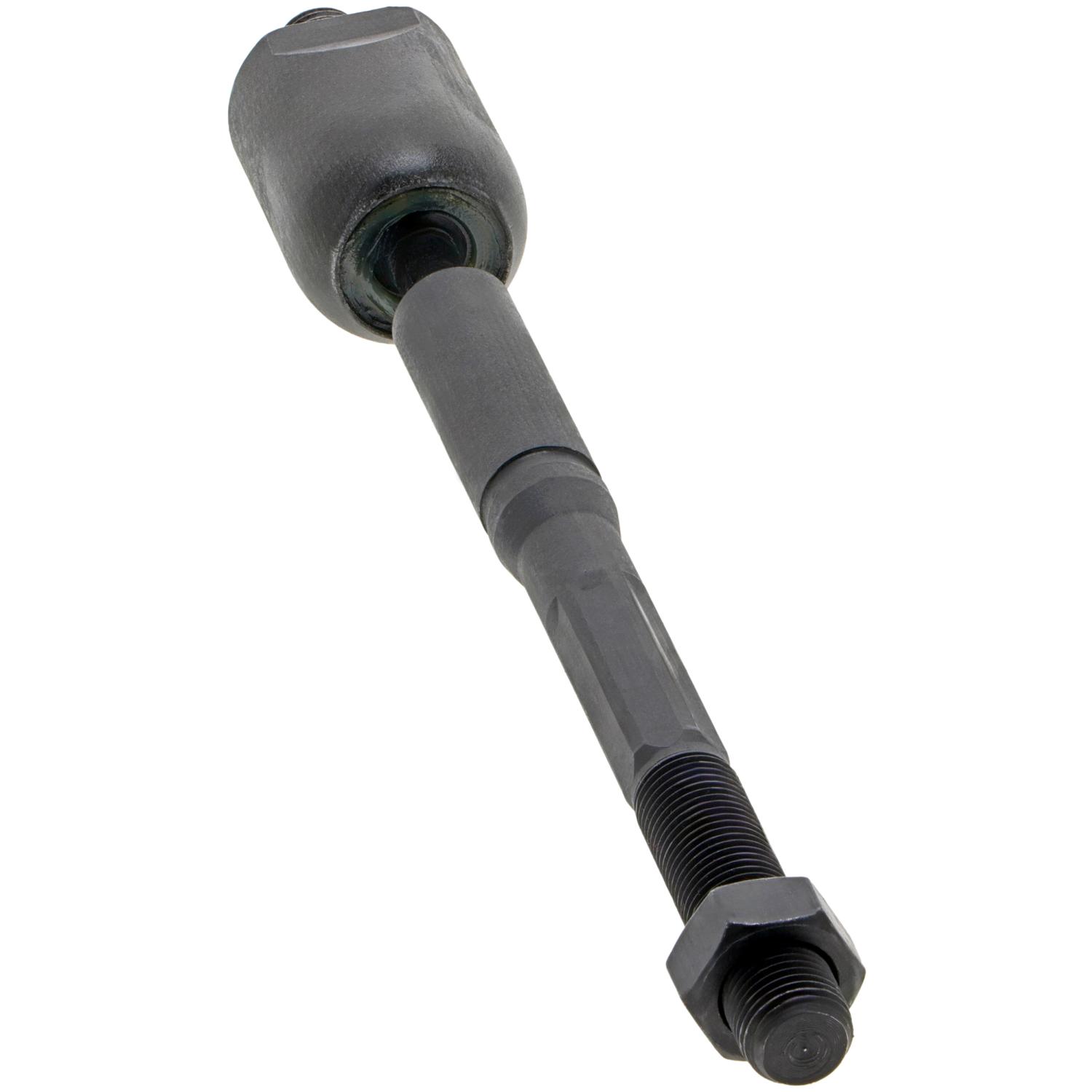 Mevotech MS86716 - Steering Tie Rod End Mevotech MS86716 Steering Tie Rod End product image 3 of 4