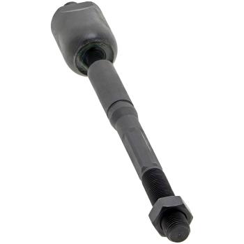 2005 Toyota Avalon Steering Tie Rod End Front Inner Mevotech MS86716 image 3 of 4