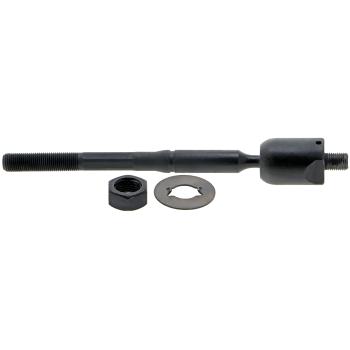 2005 Toyota Avalon Steering Tie Rod End Front Inner Mevotech MS86716 image 4 of 4