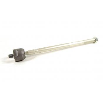 1994 Toyota MR2 Steering Tie Rod End Front Inner Mevotech MS86717 image 1 of 2