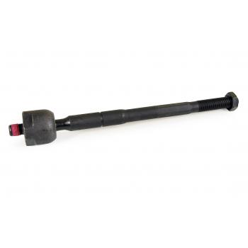 2000 Toyota Tacoma Steering Tie Rod End Front Inner Mevotech MS86719 image 1 of 4