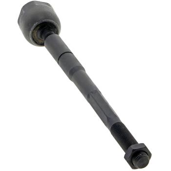 2000 Toyota Tacoma Steering Tie Rod End Front Inner Mevotech MS86719 image 3 of 4