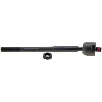 2000 Toyota Tacoma Steering Tie Rod End Front Inner Mevotech MS86719 image 4 of 4