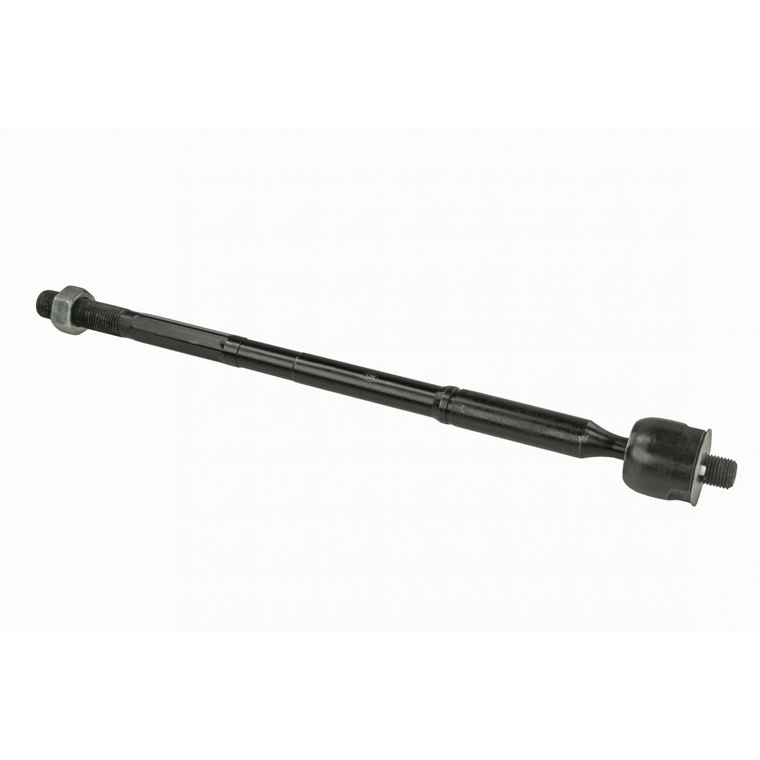Mevotech MS86720 - Steering Tie Rod End Mevotech MS86720 Steering Tie Rod End product image 1 of 4