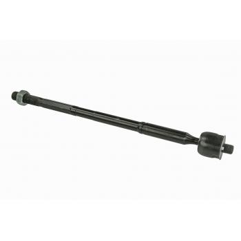2005 Toyota Matrix Steering Tie Rod End Front Inner Mevotech MS86720 image 1 of 4