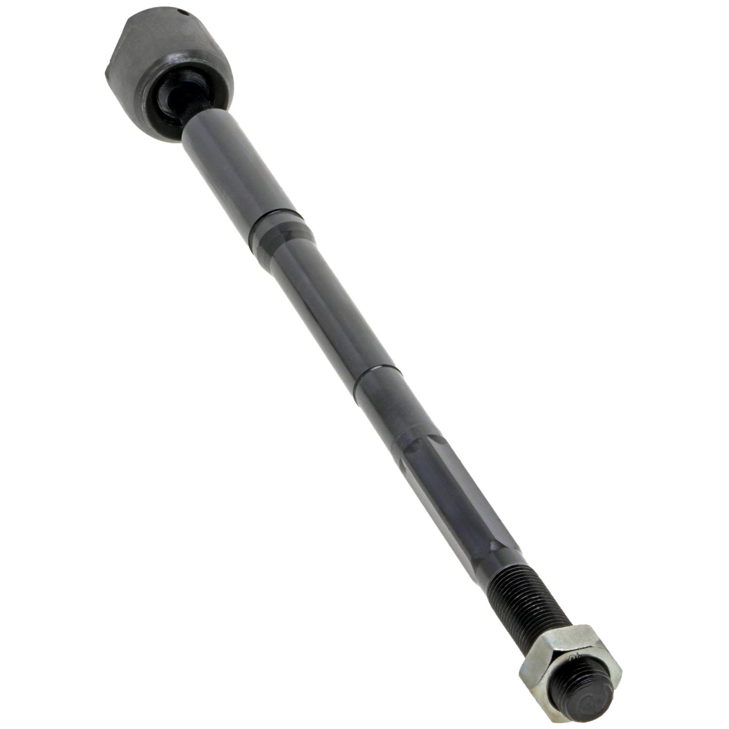 Mevotech MS86720 - Steering Tie Rod End Mevotech MS86720 Steering Tie Rod End product image 3 of 4