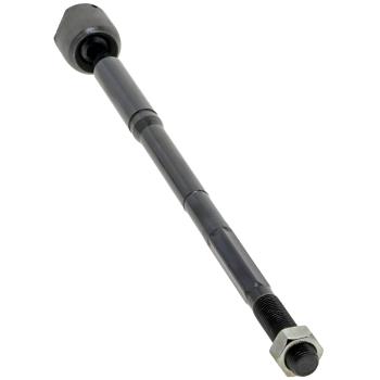 2005 Toyota Matrix Steering Tie Rod End Front Inner Mevotech MS86720 image 3 of 4