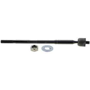 2005 Toyota Matrix Steering Tie Rod End Front Inner Mevotech MS86720 image 4 of 4