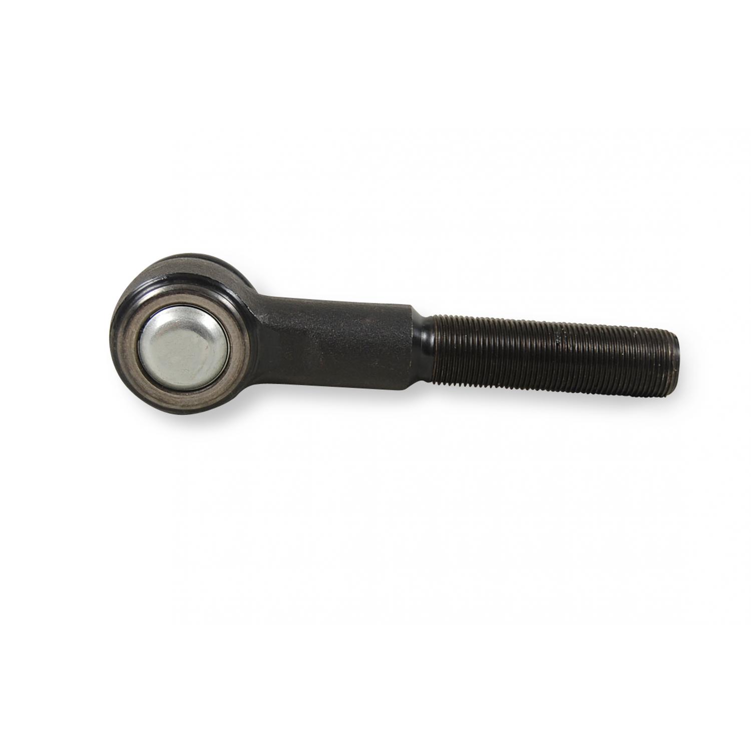 Mevotech MS86722 - Steering Tie Rod End Mevotech MS86722 Steering Tie Rod End product image 1 of 2
