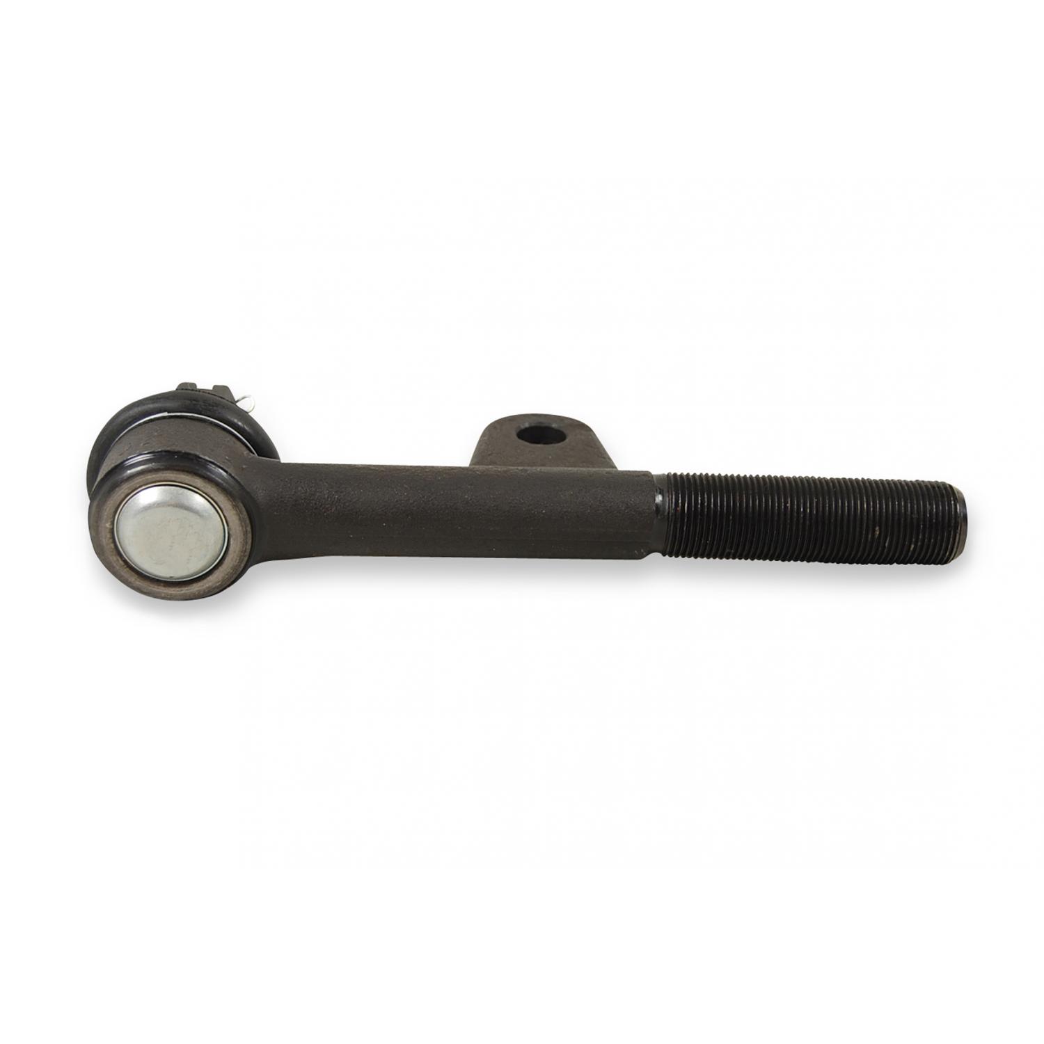 Mevotech MS86723 - Steering Tie Rod End Mevotech MS86723 Steering Tie Rod End product image 1 of 2