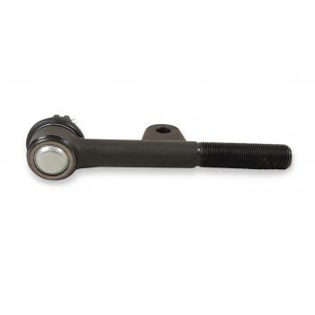 1997 Lexus LX450 Steering Tie Rod End Front Right Inner Mevotech MS86723 image 1 of 2