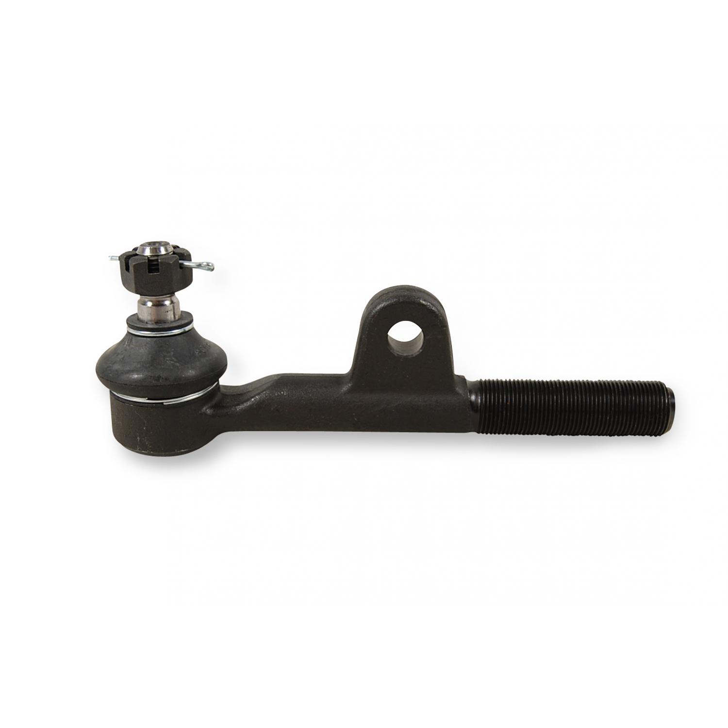 Mevotech MS86723 - Steering Tie Rod End Mevotech MS86723 Steering Tie Rod End product image 2 of 2