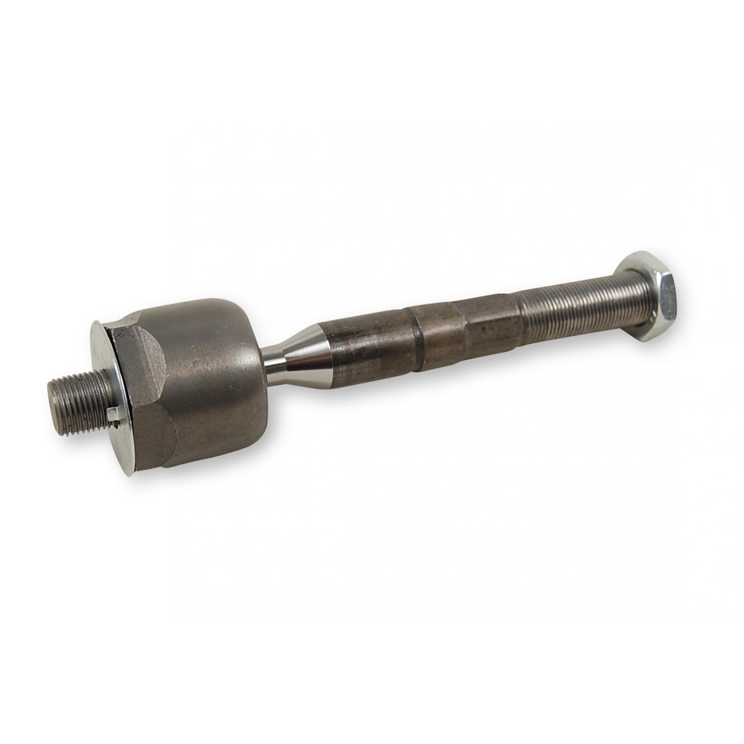 Mevotech MS86724 - Steering Tie Rod End Mevotech MS86724 Steering Tie Rod End product image 1 of 2
