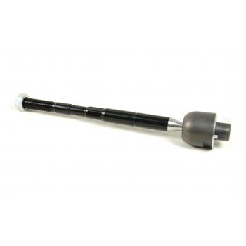 2008 Toyota FJ Cruiser Steering Tie Rod End Front Inner Mevotech MS86726 image 1 of 4