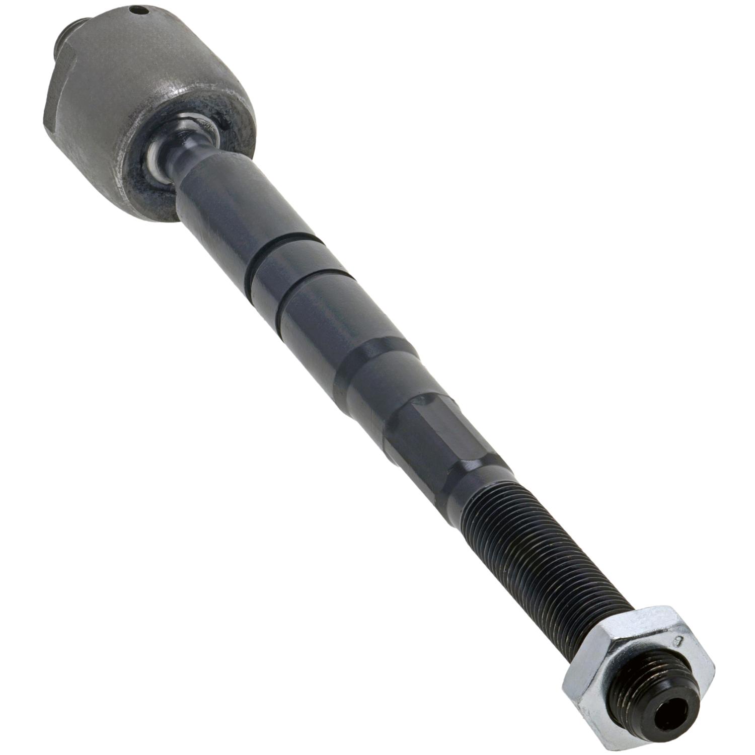 Mevotech MS86727 - Steering Tie Rod End Mevotech MS86727 Steering Tie Rod End product image 3 of 4